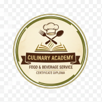 marknanyuki.gnomio.com